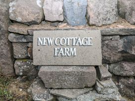 New Cottage Farm - Peak District - 6069 - thumbnail photo 4