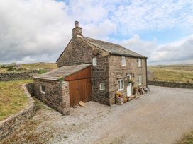 New Cottage Farm - Peak District - 6069 - thumbnail photo 14
