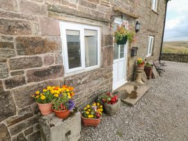 New Cottage Farm - Peak District - 6069 - thumbnail photo 3