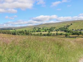 Shepherd's Cottage - Yorkshire Dales - 609 - thumbnail photo 37