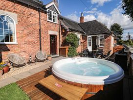 Orchard Cottage - Peak District - 6093 - thumbnail photo 1