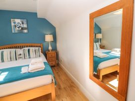 Orchard Cottage - Peak District - 6093 - thumbnail photo 15