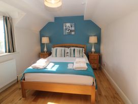 Orchard Cottage - Peak District - 6093 - thumbnail photo 16