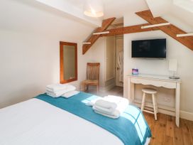 Orchard Cottage - Peak District - 6093 - thumbnail photo 17