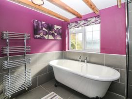 Orchard Cottage - Peak District - 6093 - thumbnail photo 23