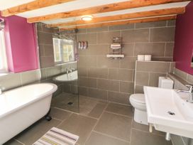 Orchard Cottage - Peak District - 6093 - thumbnail photo 24