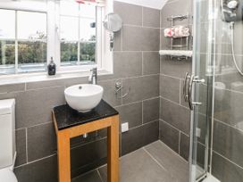 Orchard Cottage - Peak District - 6093 - thumbnail photo 25