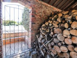 Orchard Cottage - Peak District - 6093 - thumbnail photo 29