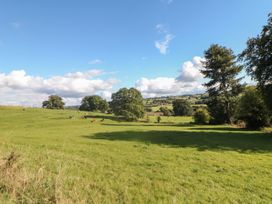 Orchard Cottage - Peak District - 6093 - thumbnail photo 32
