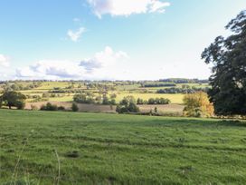 Orchard Cottage - Peak District - 6093 - thumbnail photo 34