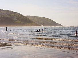 Bwthyn Bach - South Wales - 6161 - thumbnail photo 30