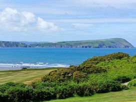 Y Cwtch - South Wales - 6164 - thumbnail photo 33