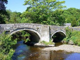 Y Cwtch - South Wales - 6164 - thumbnail photo 29