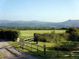 Y Cwtch - South Wales - 6164 - thumbnail photo 30