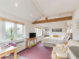 The Friendly Room - Yorkshire Dales - 6441 - thumbnail photo 5
