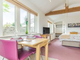 The Friendly Room - Yorkshire Dales - 6441 - thumbnail photo 9