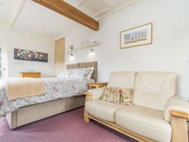 The Friendly Room - Yorkshire Dales - 6441 - thumbnail photo 13
