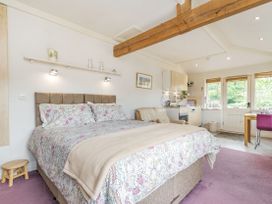 The Friendly Room - Yorkshire Dales - 6441 - thumbnail photo 14
