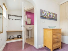 The Friendly Room - Yorkshire Dales - 6441 - thumbnail photo 15