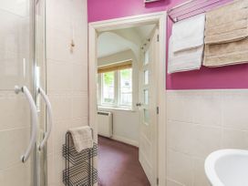 The Friendly Room - Yorkshire Dales - 6441 - thumbnail photo 17