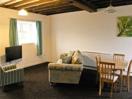 Hendre Aled Cottage 3 - North Wales - 6479 - thumbnail photo 3