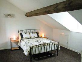 Hendre Aled Cottage 2 - North Wales - 6480 - thumbnail photo 5