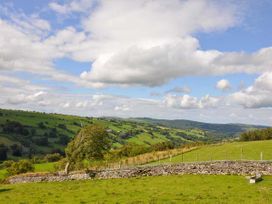 Hendre Aled Cottage 2 - North Wales - 6480 - thumbnail photo 12