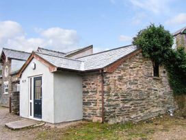 Hendre Aled Cottage 1 - North Wales - 6481 - thumbnail photo 1