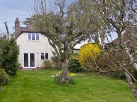 Brock Cottage - Hampshire - 6495 - thumbnail photo 7