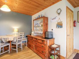 The Log Cabin - Shropshire - 6749 - thumbnail photo 8