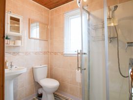 The Log Cabin - Shropshire - 6749 - thumbnail photo 11