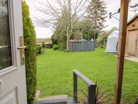 The Log Cabin - Shropshire - 6749 - thumbnail photo 13