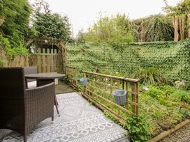 The Log Cabin - Shropshire - 6749 - thumbnail photo 15