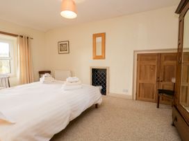 Church View - Lake District - 6762 - thumbnail photo 19