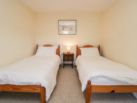 Church View - Lake District - 6762 - thumbnail photo 20
