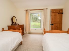 Church View - Lake District - 6762 - thumbnail photo 24