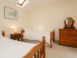 Church View - Lake District - 6762 - thumbnail photo 25