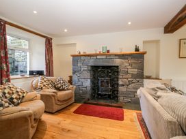 Church View - Lake District - 6762 - thumbnail photo 10