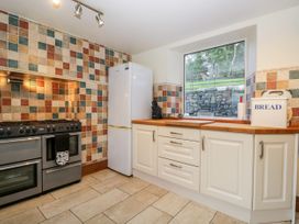 Church View - Lake District - 6762 - thumbnail photo 11