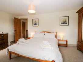 Church View - Lake District - 6762 - thumbnail photo 31