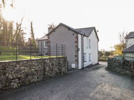 Church View - Lake District - 6762 - thumbnail photo 42