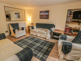 Alma Cottage - Scottish Highlands - 6858 - thumbnail photo 4