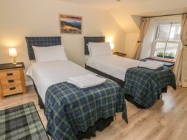 Alma Cottage - Scottish Highlands - 6858 - thumbnail photo 12