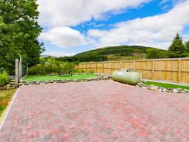 Alma Cottage - Scottish Highlands - 6858 - thumbnail photo 20