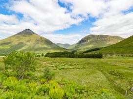 Alma Cottage - Scottish Highlands - 6858 - thumbnail photo 23