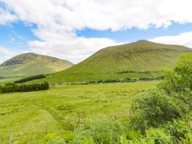 Alma Cottage - Scottish Highlands - 6858 - thumbnail photo 24