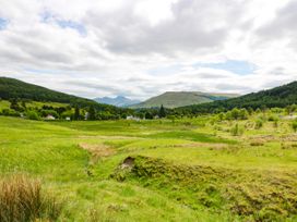 Alma Cottage - Scottish Highlands - 6858 - thumbnail photo 27