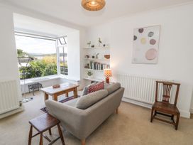 7 Ivy Terrace - North Wales - 6869 - thumbnail photo 4