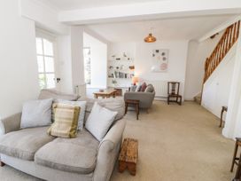 7 Ivy Terrace - North Wales - 6869 - thumbnail photo 5