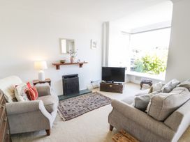 7 Ivy Terrace - North Wales - 6869 - thumbnail photo 8